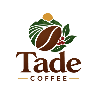 Tade Coffee